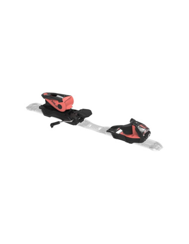Narty rossignol arcade w 88 konect / nx 12 konect gw b90 coral blac