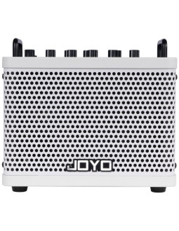Joyo dc15b - wzmacniacz do gitary basowej