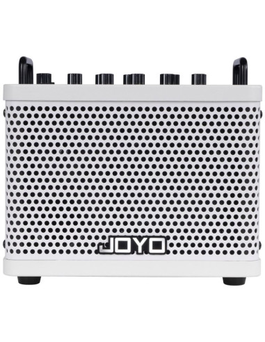 Joyo dc15b - wzmacniacz do gitary basowej