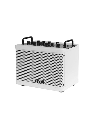 Joyo dc15b - wzmacniacz do gitary basowej
