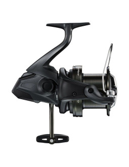 Kołowrotek shimano speedmaster xtd