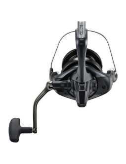 Kołowrotek shimano speedmaster xtd 2