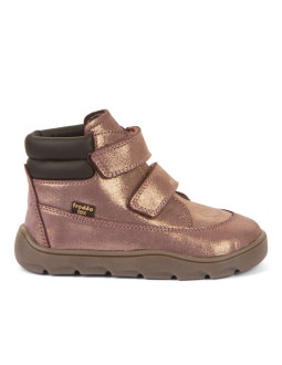 Froddo children ankle boot zeru tex barefoot (g2110150-12)