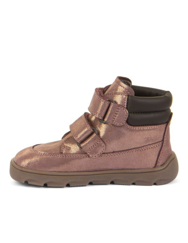 Froddo children ankle boot zeru tex barefoot (g2110150-12)