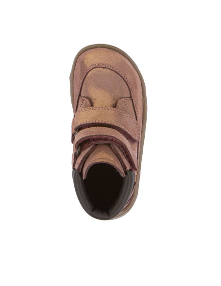 Froddo children ankle boot zeru tex barefoot (g2110150-12)