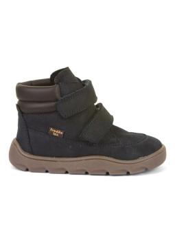 Froddo children ankle boot zeru tex barefoot (g2110150)