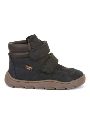 Froddo children ankle boot zeru tex barefoot (g2110150)