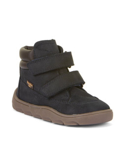 Froddo children ankle boot zeru tex barefoot (g2110150) 2