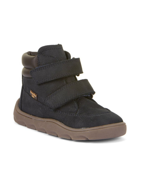 Froddo children ankle boot zeru tex barefoot (g2110150)