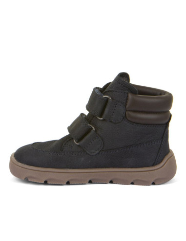 Froddo children ankle boot zeru tex barefoot (g2110150)
