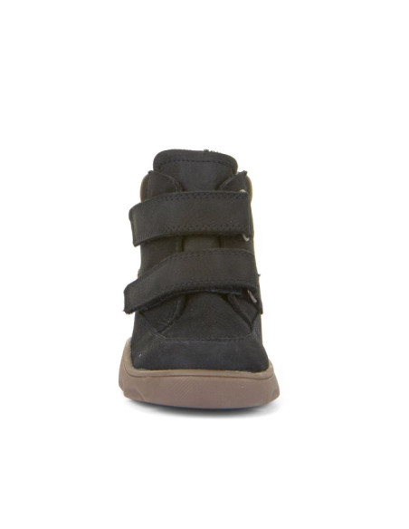 Froddo children ankle boot zeru tex barefoot (g2110150)