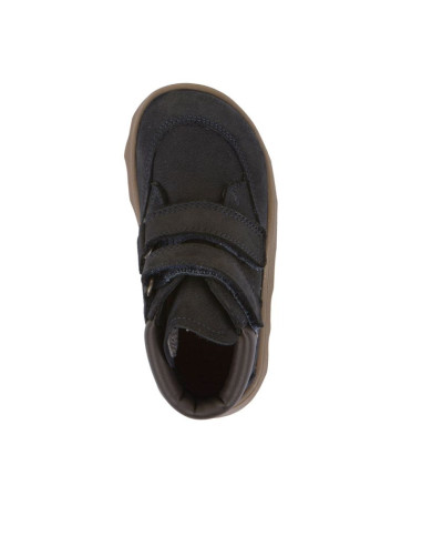Froddo children ankle boot zeru tex barefoot (g2110150)