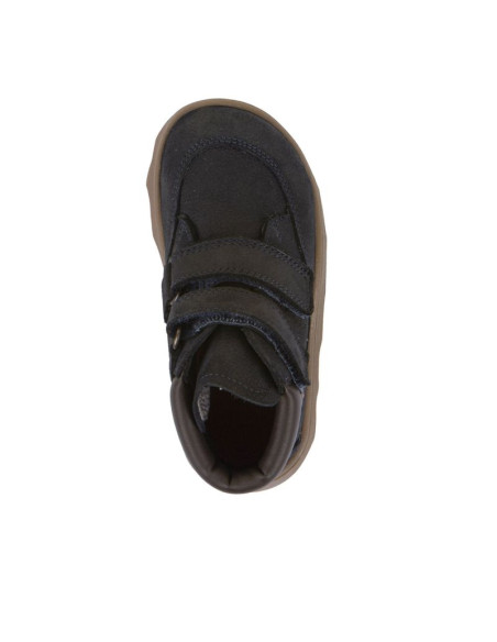Froddo children ankle boot zeru tex barefoot (g2110150)
