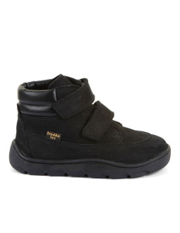 Froddo children ankle boot zeru tex barefoot (g2110150-15)