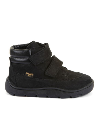 Froddo children ankle boot zeru tex barefoot (g2110150-15)