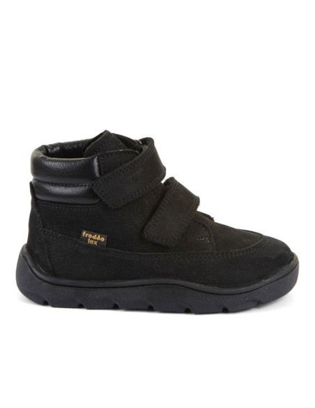 Froddo children ankle boot zeru tex barefoot (g2110150-15)