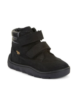 Froddo children ankle boot zeru tex barefoot (g2110150-15) 2