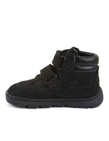 Froddo children ankle boot zeru tex barefoot (g2110150-15)