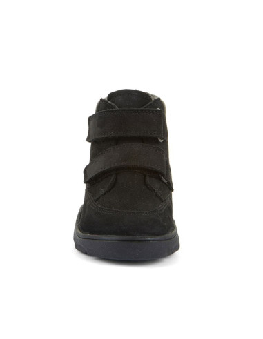 Froddo children ankle boot zeru tex barefoot (g2110150-15)