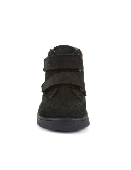 Froddo children ankle boot zeru tex barefoot (g2110150-15)