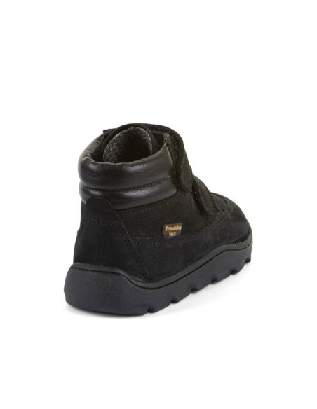 Froddo children ankle boot zeru tex barefoot (g2110150-15)