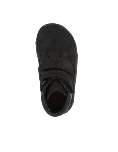 Froddo children ankle boot zeru tex barefoot (g2110150-15)