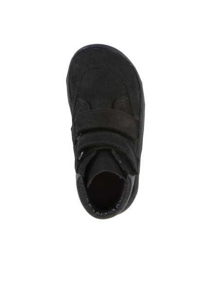 Froddo children ankle boot zeru tex barefoot (g2110150-15)