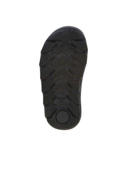 Froddo children ankle boot zeru tex barefoot (g2110150-15)