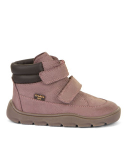 Froddo children ankle boot zeru tex barefoot (g2110150-5)