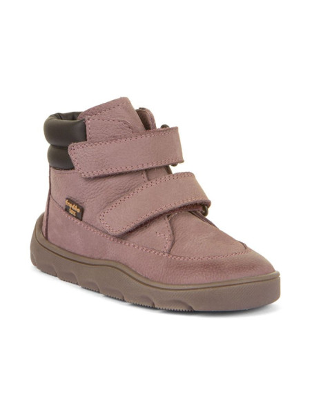 Froddo children ankle boot zeru tex barefoot (g2110150-5)