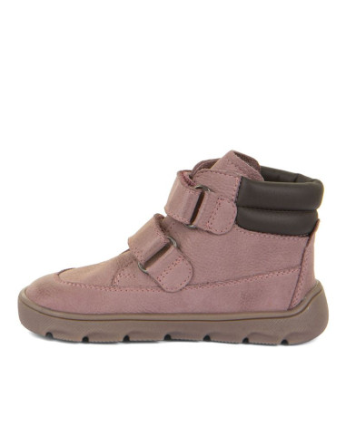 Froddo children ankle boot zeru tex barefoot (g2110150-5)