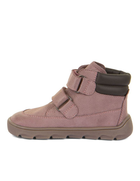 Froddo children ankle boot zeru tex barefoot (g2110150-5)