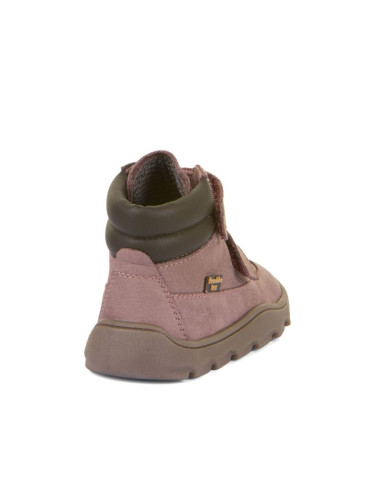 Froddo children ankle boot zeru tex barefoot (g2110150-5)