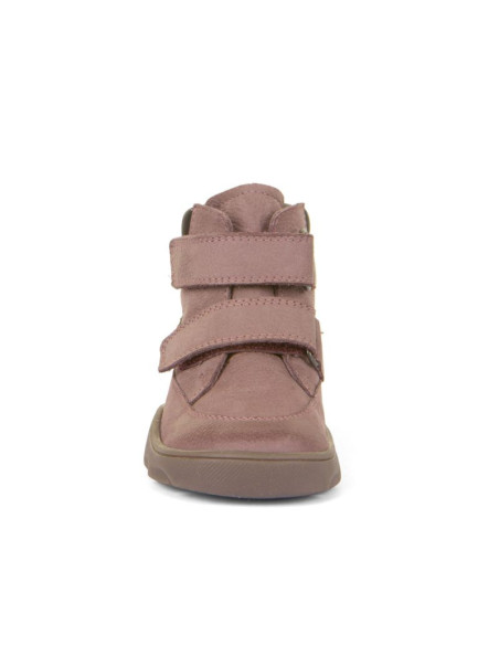 Froddo children ankle boot zeru tex barefoot (g2110150-5)
