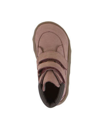 Froddo children ankle boot zeru tex barefoot (g2110150-5)