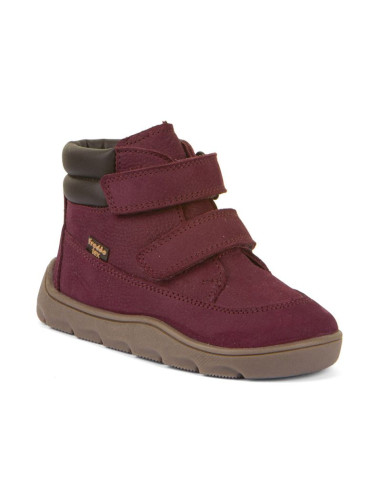 Froddo children ankle boot zeru tex barefoot (g2110150-9)