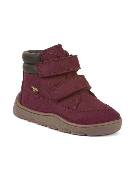 Froddo children ankle boot zeru tex barefoot (g2110150-9)