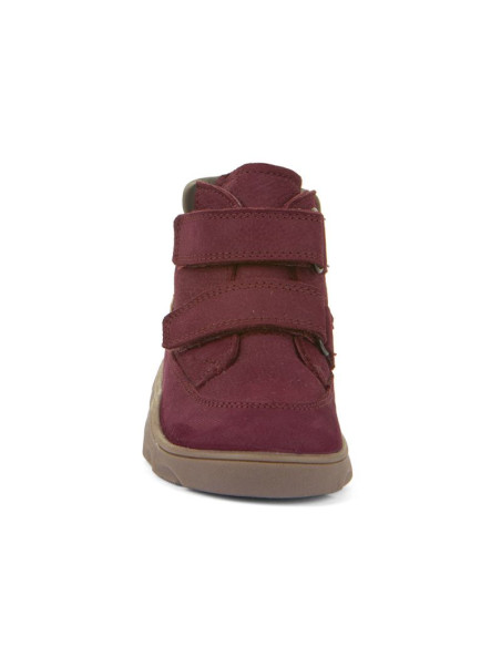 Froddo children ankle boot zeru tex barefoot (g2110150-9)