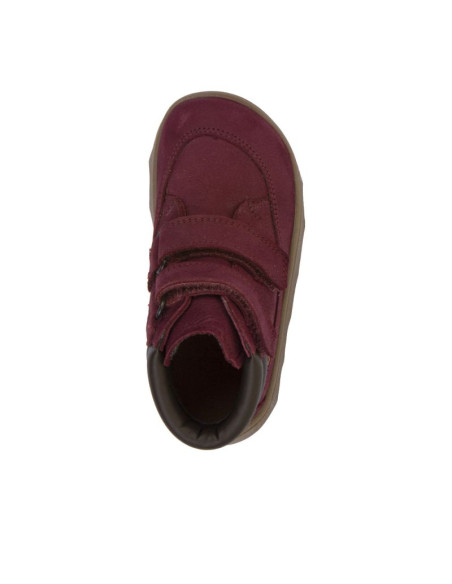 Froddo children ankle boot zeru tex barefoot (g2110150-9)