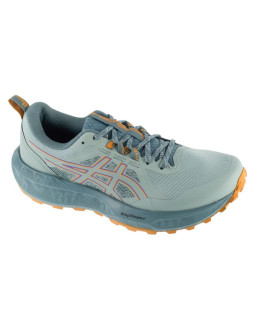 Asics gel-sonoma 8 1012b771-402 niebieskie 37,5