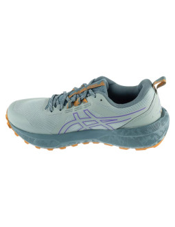 Asics gel-sonoma 8 1012b771-402 niebieskie 37,5 2