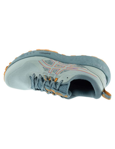 Asics gel-sonoma 8 1012b771-402 niebieskie 37,5