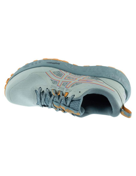 Asics gel-sonoma 8 1012b771-402 niebieskie 37,5