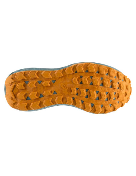 Asics gel-sonoma 8 1012b771-402 niebieskie 37,5