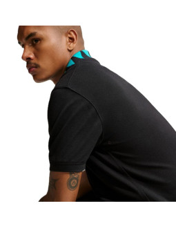 Koszulka polo nike fc barcelona 3rd slim 2.0 ii7614-011 2