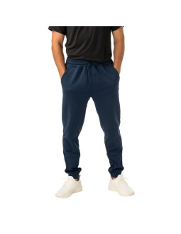 Spodnie bauer team fleece jogger senior 2