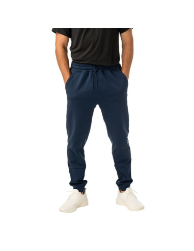 Spodnie bauer team fleece jogger senior
