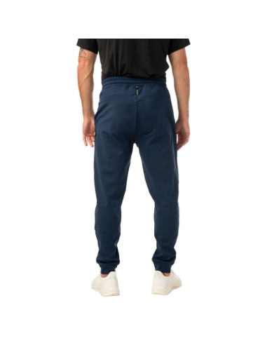 Spodnie bauer team fleece jogger senior