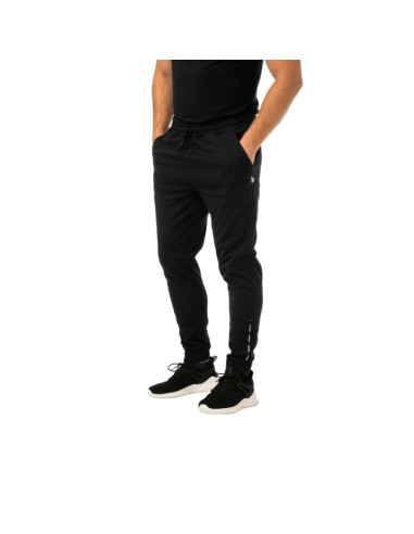 Spodnie bauer team fleece jogger senior