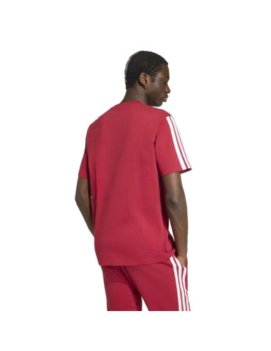 T-shirt adidas liverpool fc dna kg2489
